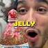 You Can Only Have One Jelly Soda For A Whole Week Which One Do You Choose