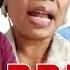 ANOTHER WAHALA FEMI ADEBAYO MARRIAGE ALLEGEDLY BROKEN BECAUSE OF FUNKE AKINDELE AUNTY ADUNI REACT