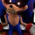 SONIC EXE IS COMING FOR EVERYONE IN VRCHAT Sonic The Hedgehog Funny Moments