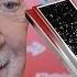 The Voice Tom Jones