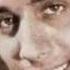 Adriano Celentano Il Tuo Bacio E Come Un Rock YouTube