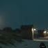 Karachi S Most Haunted Place Darya Road Ka Bhoot Murree Haunted Trip