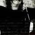 Black Sabbath God Is Dead