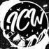 Camila Cabello J Balvin Mi Gente Havana Randa Menggilona Mashup Isnt Copyright 1
