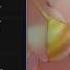 Osu Baby Alice Pina Colada Boy Nightcore Mix