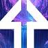 Gabry Ponte 7 SKIES Storm Storm Official Visualizer