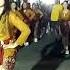 DJ PETETAN BASS GEDRUK Featuring Peserta Karnaval Bulurejo 010924