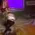 Austin Moon I Got That Rock N Roll