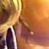 Mary J Blige Everything