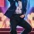 KickFlip 2025 Seoul Music Awards Performance Full Stage Kpop Live Highlights Setlist