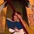 Beauty And The Beast Belle Italian Musical Version HD La Bella E La Bestia