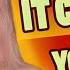 Pov LIES DO NOT EXIST But You Know How To Lie ALL EPISODES