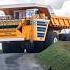 Evolution Of Belaz Truck 1961 2023 Viral Trending Shortsfeed Shortsvideo Shortviral Belaz