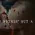 My Life Is Nothing But A Comedy Jóker