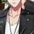 Hypnosis Mic It S A Wrap