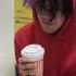 Lil Peep Your Eyes Speed Up Lyrics