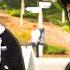 IGNORANT Muslim Student Gets BUSTED By Christians