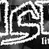 Nasum Living Next Door To Malice Cover Guitar Drums