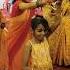 CG Music Tredisnal Dulhan Dance Cgsong Usa China Uk Knada Rsiya Us