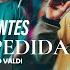 MIGRANTES La Despedida Official Video