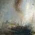 Wagner Der Fliegende Holländer Overture Original Version Norrington London Classical Players