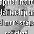 Facts About Sex Part 40 Shorts