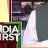 Operation Sindoor IAF Strikes 13 Targets In Pakistan Over 200 Casualties Reported India Today