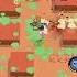 Dynamike Song Tutorial Brawlstars Brawl Dynamike