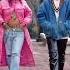 Fashion Killa Rihanna Asaprocky Fashionkilla Fashion Couple Pregnant Pregnantstyle