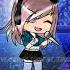 Feeling So Electrical Music Electrical By Bali Baby Gacha Gachalife Gachaedit Gachatrend
