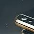 Marimba Bella Ciao Ringtone Iphone Bella Ciao Ringtone Instrumental BGM Ringtone