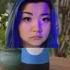 Introducing Google Funneh Amazon Echo Itsfunneh Edition 4 Krew Itsfunneh Memes