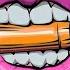 FREE Freestyle Type Beat Cashin Free Type Beat 2024 Hard Rap Trap Instrumental