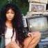 SZA Doves In The Wind Feat Kendrick Lamar Official Audio