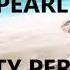 PEARL KATY PERRY Lyrics