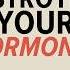 PMS Is Not Normal The Birth Control Pill And Hormonal Health With Dr Aviva Romm