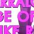 Change Of Heart Lifelike Remix