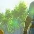The Legend Of Zelda Breath Of The Wild Nintendo Switch Presentation 2017 Trailer