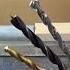Drill Bits Shorts