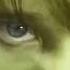 Moloko Day For Night Official Video