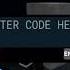 Alternate Marker Passcode Find The Markers Roblox Shorts