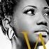 IGWE Mercy Chinwo Lyric Video