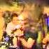 Братья Поздняковы Группа Black Rocks I Kissed A Girl Cover Live 2009