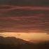 Music Beats Remix Trending Nature Viralvideo Fyp Sunset Beaware