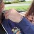 A Day In Boise Idaho With My Sister Downtown Record Shopping Penitentiary Tour Abraham Lincoln