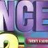 Mega Dance 2 1994 CD 2