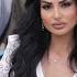 Anush Petrosyan Gta Qez