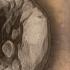 Moons Of Mars Phobos And Deimos