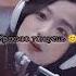 прикольные идеи для видео Kpop Blackpink Jisoo Flowerchallenge