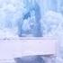 What If Disney S Let It Go Was Composed By Vivaldi The Piano Guys Cover